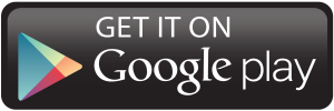 Google-play-logo