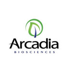 Arcadia logo